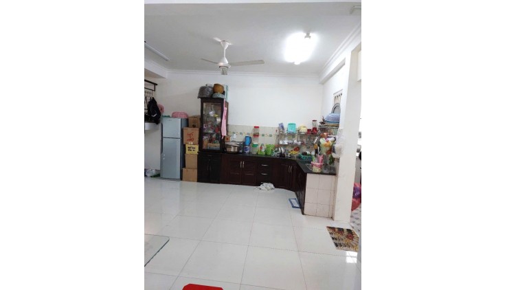 Ngộp Bank Bán Nhà 3 Tầng Hẻm 10m 100m_6*17 Khu Vip Bên Sông Hiệp Bình Chánh Thủ Đức Chỉ 11.7 tỷ Siêu Hiếm